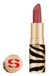 Sisley Phyto-Rouge Velvet Lippenstift