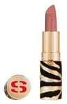 Sisley Phyto-Rouge Velvet Lippenstift