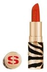 Sisley Phyto-Rouge Velvet Lippenstift