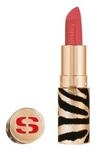 Sisley Phyto-Rouge Velvet Lippenstift