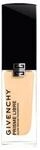 GIVENCHY Prisme Libre Glow Serum Foundation Fl&uuml;ssige Foundation