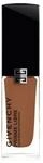 GIVENCHY Prisme Libre Glow Serum Foundation Fl&uuml;ssige Foundation
