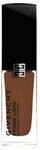 GIVENCHY Prisme Libre Glow Serum Foundation Fl&uuml;ssige Foundation