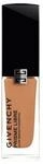 GIVENCHY Prisme Libre Glow Serum Foundation Fl&uuml;ssige Foundation