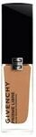 GIVENCHY Prisme Libre Glow Serum Foundation Fl&uuml;ssige Foundation