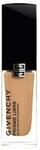 GIVENCHY Prisme Libre Glow Serum Foundation Fl&uuml;ssige Foundation