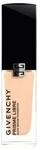 GIVENCHY Prisme Libre Glow Serum Foundation Fl&uuml;ssige Foundation