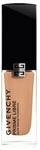 GIVENCHY Prisme Libre Glow Serum Foundation Fl&uuml;ssige Foundation