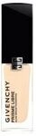 GIVENCHY Prisme Libre Glow Serum Foundation Fl&uuml;ssige Foundation
