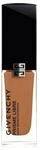GIVENCHY Prisme Libre Glow Serum Foundation Fl&uuml;ssige Foundation
