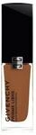 GIVENCHY Prisme Libre Glow Serum Foundation Fl&uuml;ssige Foundation