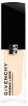 GIVENCHY Prisme Libre Glow Serum Foundation Fl&uuml;ssige Foundation