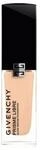 GIVENCHY Prisme Libre Glow Serum Foundation Fl&uuml;ssige Foundation