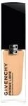 GIVENCHY Prisme Libre Glow Serum Foundation Fl&uuml;ssige Foundation