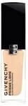 GIVENCHY Prisme Libre Glow Serum Foundation Fl&uuml;ssige Foundation