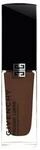 GIVENCHY Prisme Libre Glow Serum Foundation Fl&uuml;ssige Foundation