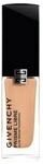 GIVENCHY Prisme Libre Glow Serum Foundation Fl&uuml;ssige Foundation
