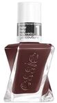 essie gel couture by essie Nagellack