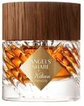 Kilian Paris The Liquors Angels Share Paradis Eau de Parfum