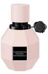 Viktor & Rolf Flowerbomb Extreme Intense Eau de Parfum