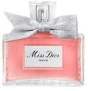 DIOR Miss Dior Parfum