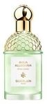 GUERLAIN Aqua Allegoria Rosa Verde Eau de Toilette