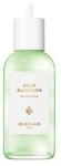 GUERLAIN Aqua Allegoria Rosa Verde Eau de Toilette