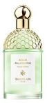 GUERLAIN Aqua Allegoria Rosa Verde Eau de Toilette