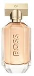 HUGO BOSS Boss The Scent For Her Eau de Parfum