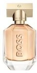 HUGO BOSS Boss The Scent For Her Eau de Parfum