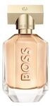 HUGO BOSS Boss The Scent For Her Eau de Parfum