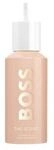 HUGO BOSS Boss The Scent For Her Eau de Parfum