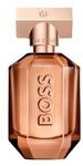 HUGO BOSS Boss The Scent Le Parfum For Her Parfum