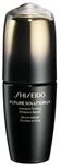 Shiseido Future Solution LX Intensive Firming Brilliance Serum Gesichtsserum