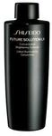 Shiseido Future Solution LX Concentrated Brightening Softener Refill Gesichtscreme
