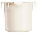 Shiseido Future Solution LX Total Protective Cream S Refill Gesichtscreme