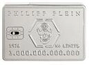 PHILIPP PLEIN No Limits Platinum Eau de Parfum