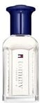 Tommy Hilfiger Tommy Forever Eau de Toilette