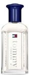 Tommy Hilfiger Tommy Forever Eau de Toilette