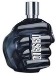 DIESEL Only The Brave Eau de Parfum