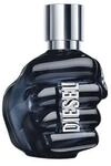 DIESEL Only The Brave Eau de Parfum