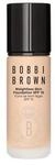 Bobbi Brown Weightless Skin Foundation Mini Fl&uuml;ssige Foundation