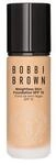 Bobbi Brown Weightless Skin Foundation Mini Fl&uuml;ssige Foundation