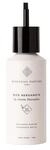 ESSENTIAL PARFUMS Nice Bergamote by Antoine Maisondieu Eau de Parfum
