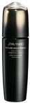 Shiseido Future Solution LX Concentrated Brightening Softener Gesichtscreme