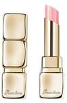 GUERLAIN KissKiss Bee Glow Pearly Lip Balm Lippenbalsam