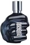 DIESEL Only The Brave Eau de Parfum