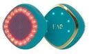 FAQ Swiss FAQ&trade; 301 LED Hair Strengthening Scalp Massager Lichttherapieger&auml;t