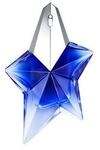 MUGLER Angel Stellar Eau de Parfum