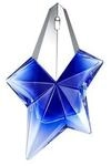 MUGLER Angel Stellar Eau de Parfum